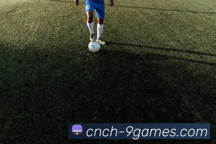 App Interface Preview