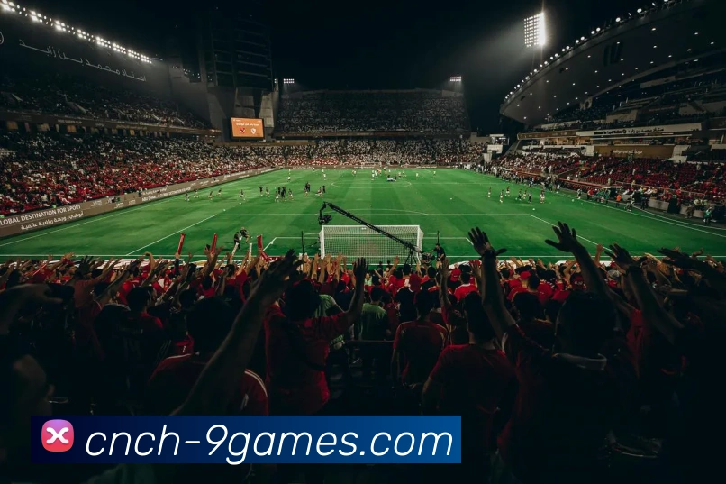 九游会官网APP 封面图