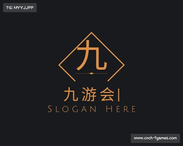 发现九游会|